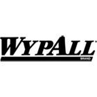 WypAll
