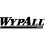 WypAll