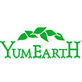 YumEarth
