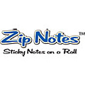 Zip Notes
