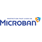 Microban