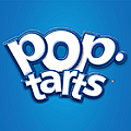 Pop Tarts