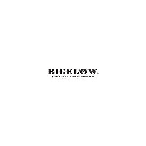 Bigelow Earl Grey Tea K-Cup Pack, 24/Box (6082)