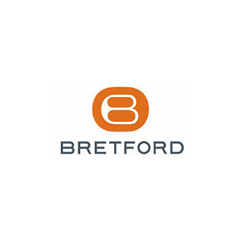 Bretford Cube Charge Cart 32 Ac (TVC32PACCK)
