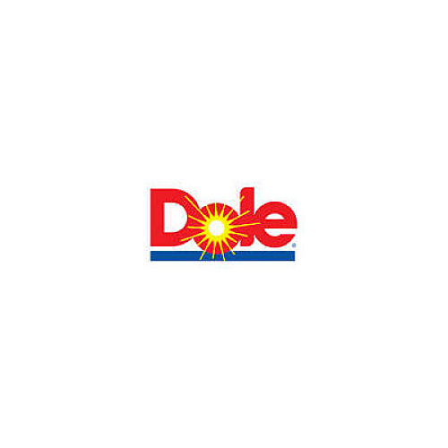Dole Frozen Mixed Fruit, 5 lb Bag (90300157)