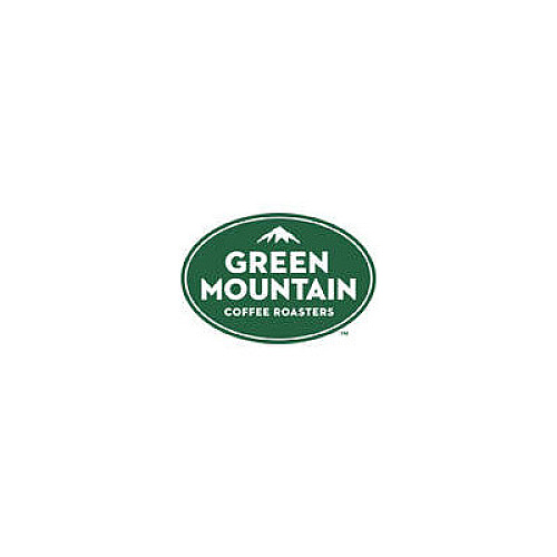 Green Mountain Coffee K-Cup The Original Decaf Coffee Compatible with Keurig Brewer - Medium - Per Box - 24 K-Cup - K-Cup - The Original Decaf - Decaffeinated - 4 / Carton (0638CT)