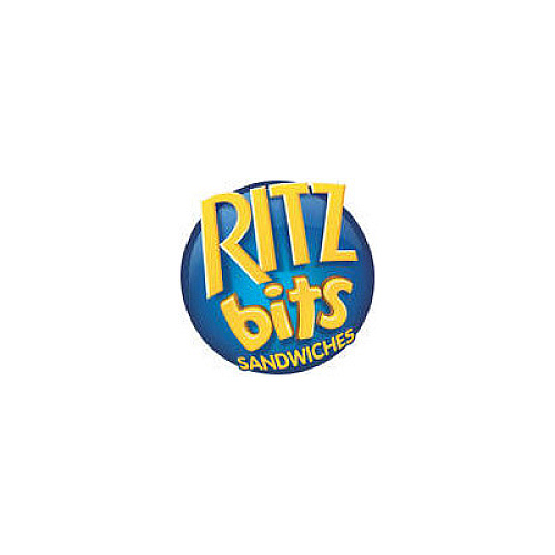 Mondelez Cookie Packs (07836)