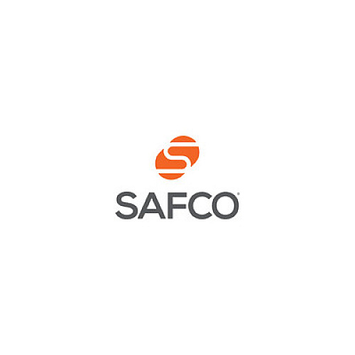 Safco Onyx Mesh Marker Holder 2.5" Height x 5.3" Width x 5.3" Depth - Steel Wire Mesh - Black - 1 Each (3611BL)