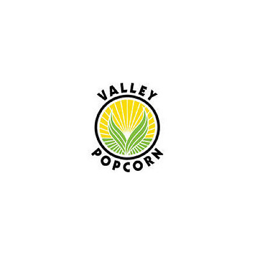 Valley Popcorn Perfect Pack Gold Popcorn Kit Butter - 10.60 oz - 24 / Carton (POPPP9940)