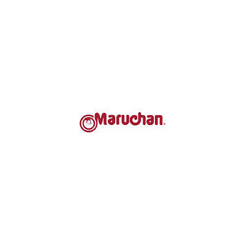 Maruchan Ramen Noodle Soup Chicken Flavor Souper, 3 oz, 6/Package, 4 Packages/Pack (30700038)