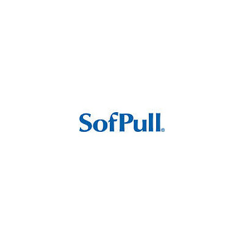 Georgia Pacific Professional SofPull Premium Junior Capacity Towel, 1-Ply, 7.8 x 14.8, White, 225/Roll, 8 Rolls/Carton (28125)
