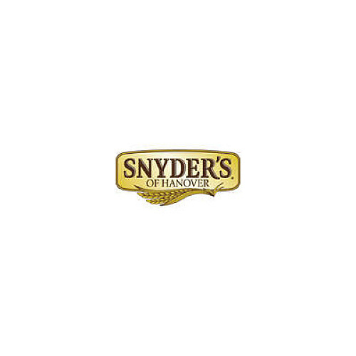 Snyder's Mini Pretzels. 0.92 oz Pack, 36 Packs/Box, 2 Boxes/Carton (60004087)