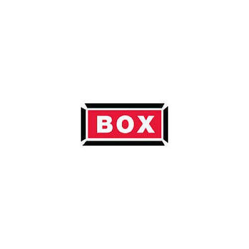 BOX Standard Moving Blanket (MB7280S)