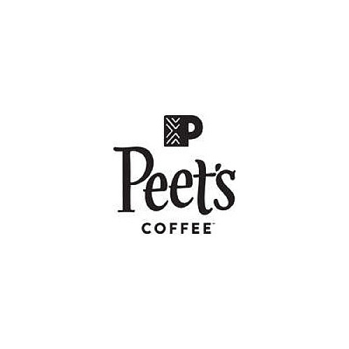 Peet's Coffee&trade; K-Cup Cafe Domingo Coffee (2404CT)