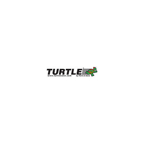 Turtle 01-679103
