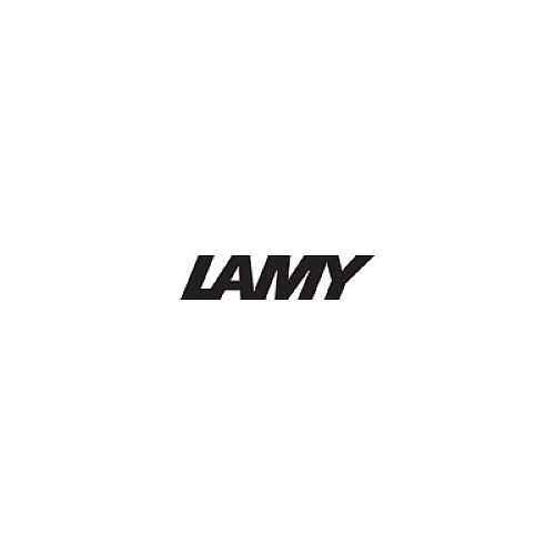 LAMY safari note+ Stylus/Smart Pen, Black (L4E2SLBK)