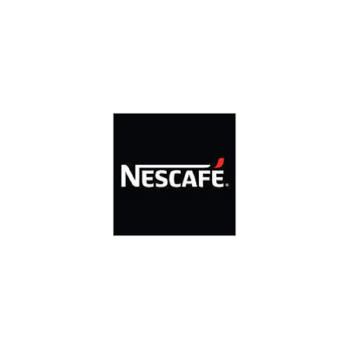 Nescafé Nescafe Whole Bean Espresso Coffee ( Medium - 35.2 oz - Whole Bean - Espresso - 6 / Carton 24631)