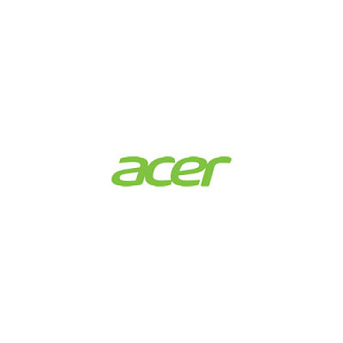Acer Travel Backpack (gray) Lightweight (NP.BAG1A.269)