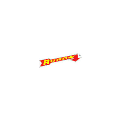 T50X TacMate Heavy Duty Staple Gun, Arrow T-50 1/4" to 1/2" Staples (T50X4H)