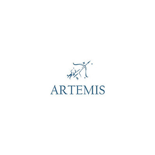Artemis UV Lamp LYL-ZXC-U, 3 Prong, 28.7", White (STA02)