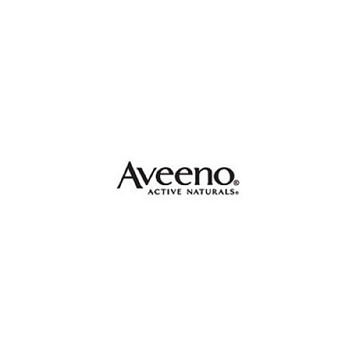 Aveeno Active Naturals Daily Moisturizing Lotion, 12 oz Pump Bottle (100360003)