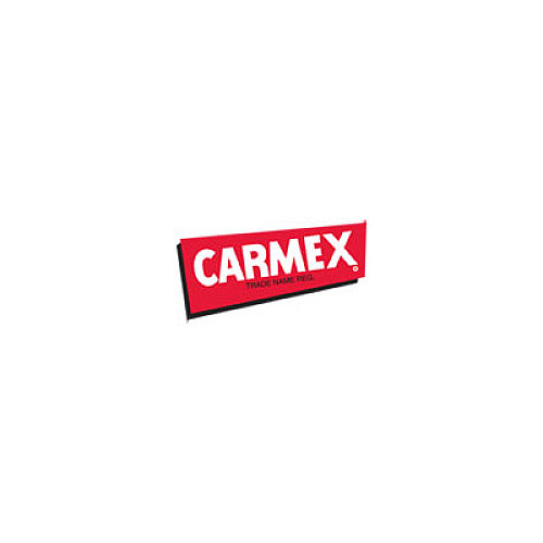 Carmex Moisturizing Lip Balm, Original Flavor, 0.35 oz Tube, 12/Box (11313)