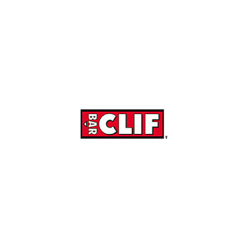 CLIF Bar Builders Protein Bar, Chocolate Mint, 2.4 oz Bar, 12 Bars/Box (CCC160044)