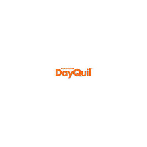 DayQuil Severe Cold and Flu Relief LiquiCaps, 2 LiquiCaps/Packet, 32 Packets/Box (04263)