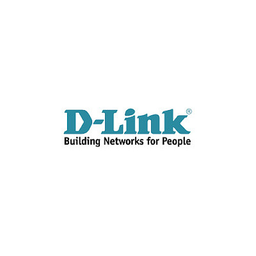 D-Link Dgs-1100 Series Smart Managed (DGS110005V2)