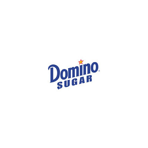 Domino Sugar Packets, 0.1 oz Packet, 2,000/Carton (22000501)