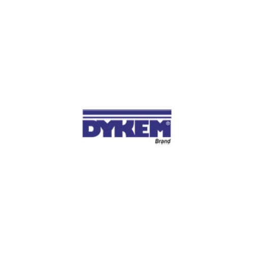 DYKEM High-Purity Paint Markers, Fine Bullet Tip, White (33729 ...
