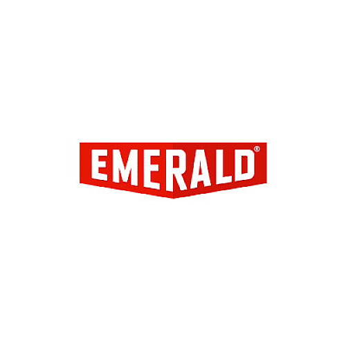 Emerald 100 Calorie Pack Nuts, 0.63 oz Pack, 7/Box (DFW34895)
