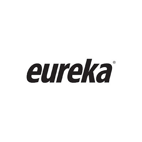 Eureka Air 3-in-1 Purifier Pre-Filter (C1)