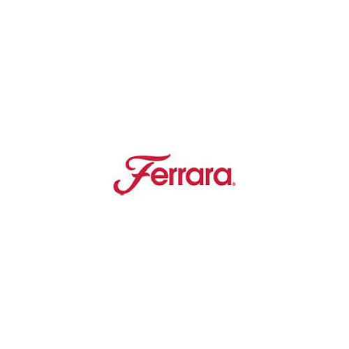 Ferrara Party Mix Stand-Up Bag, 75 Pieces, Assorted Flavors, 1.7 lb Bag (FER07938)