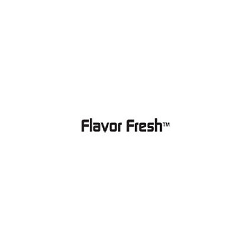 Flavor Fresh Condiment Packets, Mayonnaise, 0.32 oz Packet, 200/Carton (80005)