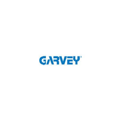 Garvey Pricemarker Kit, Model 22-6, 1-Line, 6 Characters/Line, 0.81 x 0.44 Label Size (090971)