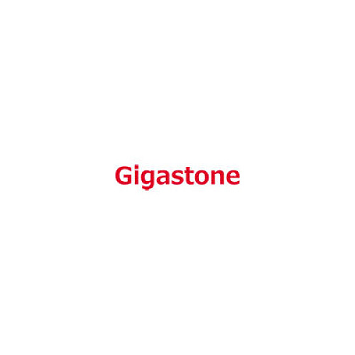 Gigastone USB 3.0 Flash Drive, 32 GB, Assorted Colors (TEU332GBR)