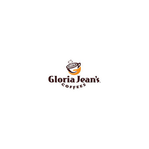 Gloria Jean's Hazelnut Coffee K-Cups, 24/Box (60051052)