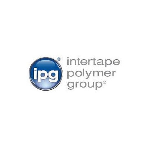 ipg HexcelWrap Kraft Paper Cushioning Roll, 15.25" x 840 ft, Bleached White (H1002W)