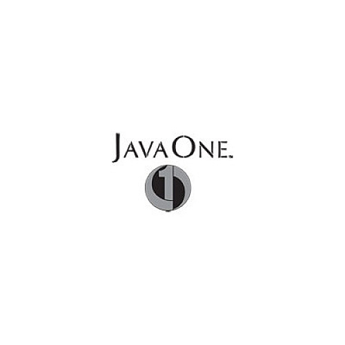 Java One Coffee Pods, Colombian Decaf, Single Cup, Pods, 14/Box (30210)