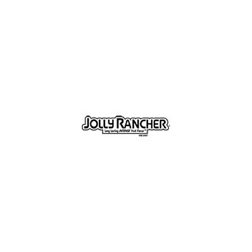 Jolly Rancher Original Hard Candy, Assorted Fruit Flavors, 5 lb Bag (884243)