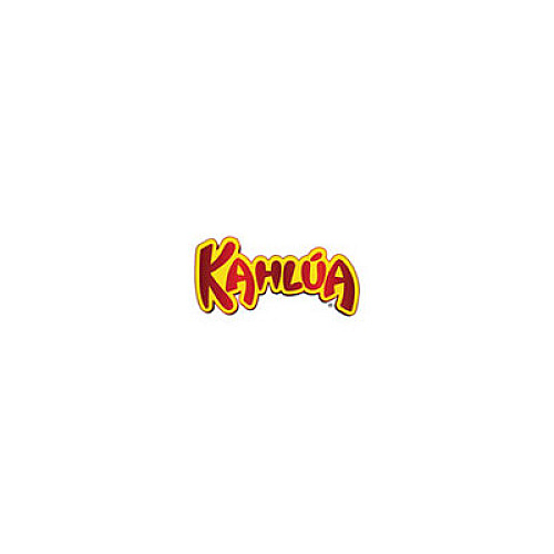 Kahla Kahlua Original K-Cups, 24/Box, 4 Box/Carton (PB4141CT)