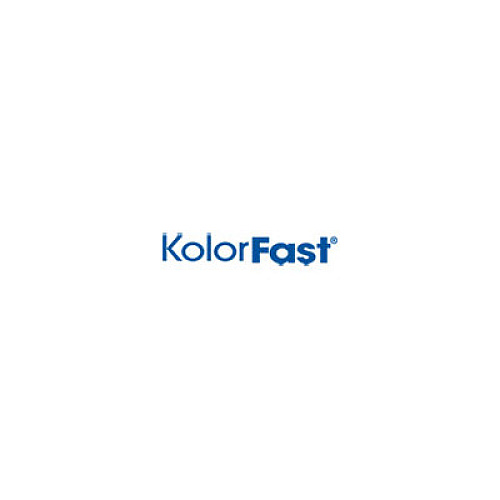 KolorFast Tissue Project Box Wrapping, Artwork, Gift - 30" Height x 20" Width - Assorted - 240 / Pack (P58550)