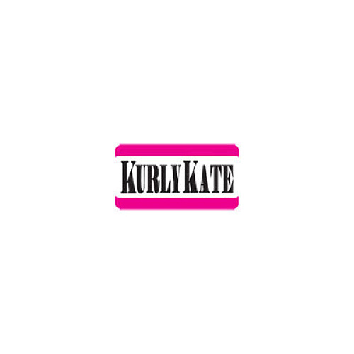 Kurly Kate Brass Scrubber, 50 g, Gold, 72/Carton (L180598)