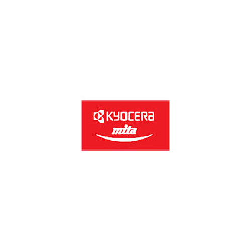 Kyocera Original Toner Cartridge 34000 Pages (370AB011)
