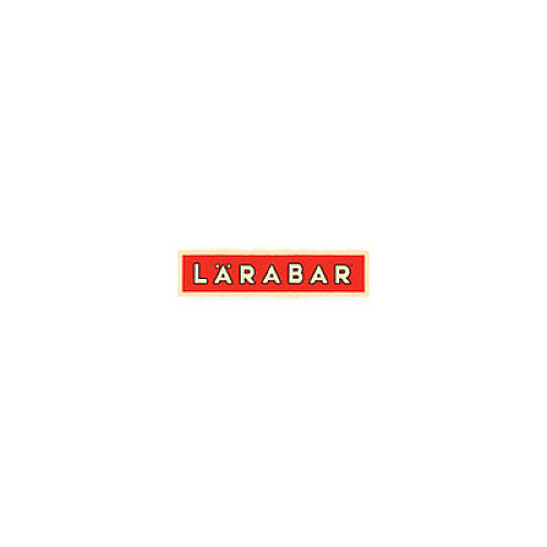 Larabar The Original Fruit and Nut Food Bar, Assorted Flavors, 1.6 oz Bar, 20 Bars/Box (22000447)