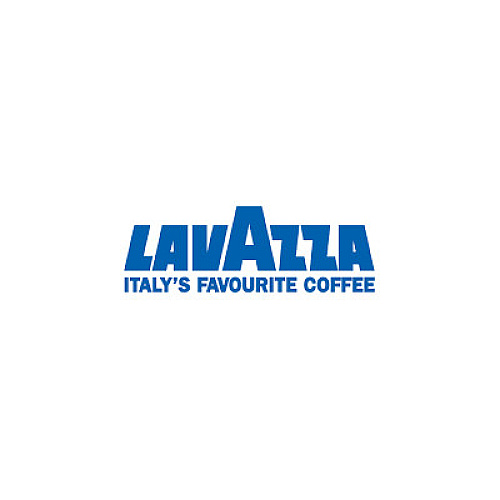 Lavazza Freshpack Momento Series Freshpack Coffee Compatible with Flavia Aroma - Freshpack - 38 / Carton (48791)