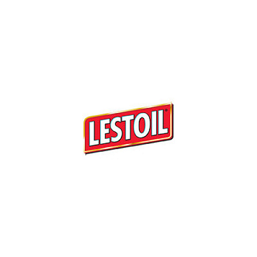 Lestoil Heavy Duty Multi-Purpose Cleaner For Multipurpose - 28 fl oz (0.9 quart) - Pine Scent - Recommended For: Stain Remover, Grease Remover, Oil Remover, Tar Remover, Dirt Remover - Yellow - 1 Each (33910)