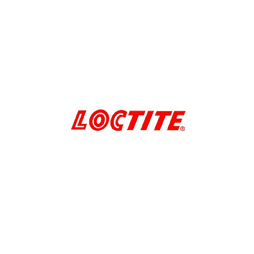 Loctite Fun-Tak Mounting Putty, Repositionable and Reusable, 6 Strips, 2 oz (1270884)