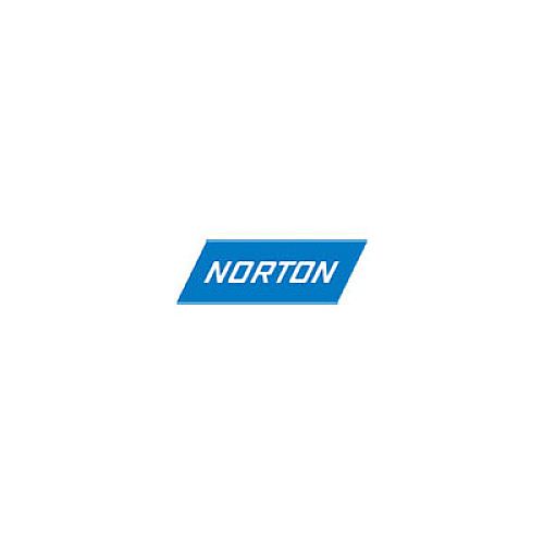 Norton Security Deluxe Software, For 5 Users (21353844)